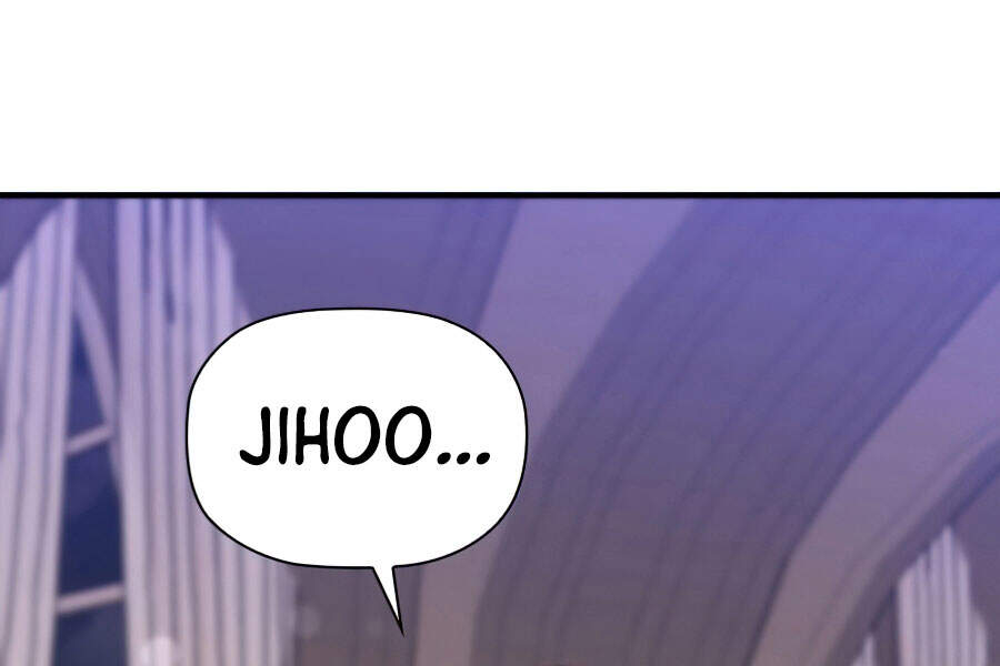 Khát Vọng Trỗi Dậy Chapter 78 - 251