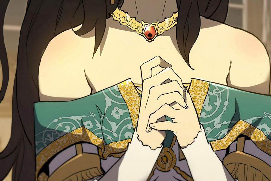 Khát Vọng Trỗi Dậy Chapter 78 - 253