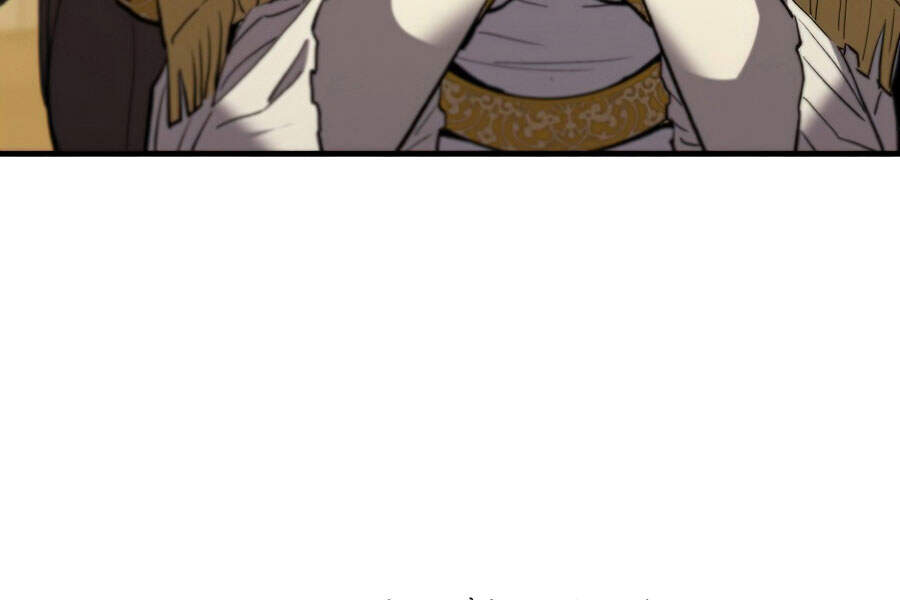 Khát Vọng Trỗi Dậy Chapter 78 - 254