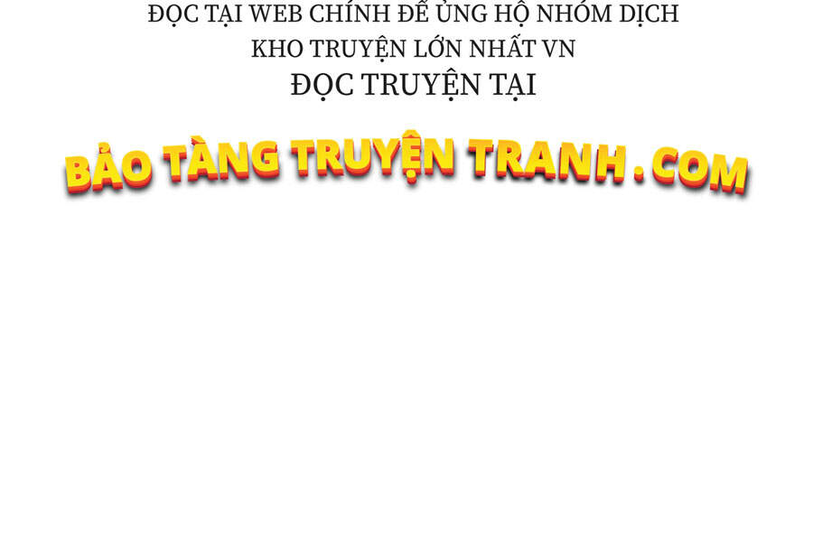 Khát Vọng Trỗi Dậy Chapter 78 - 255