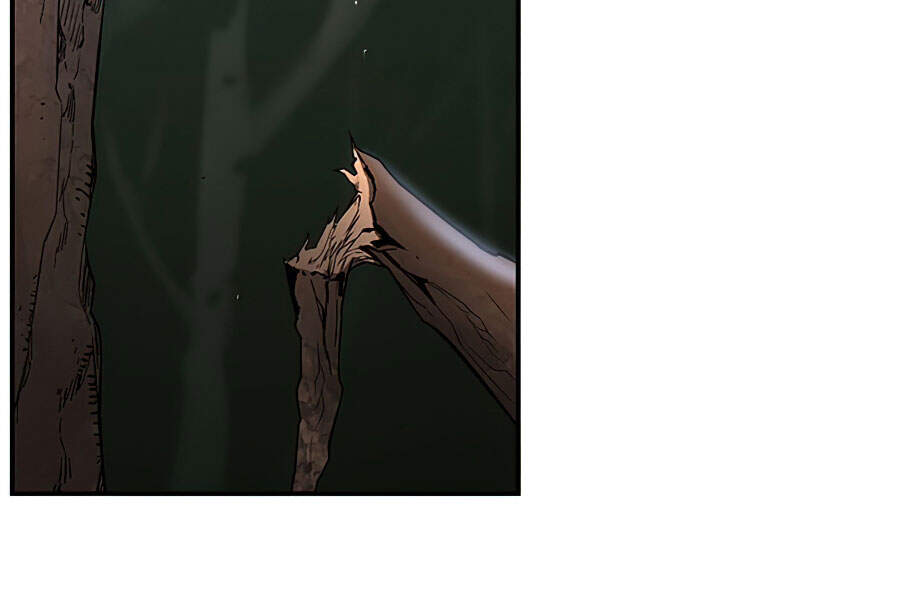 Khát Vọng Trỗi Dậy Chapter 78 - 27