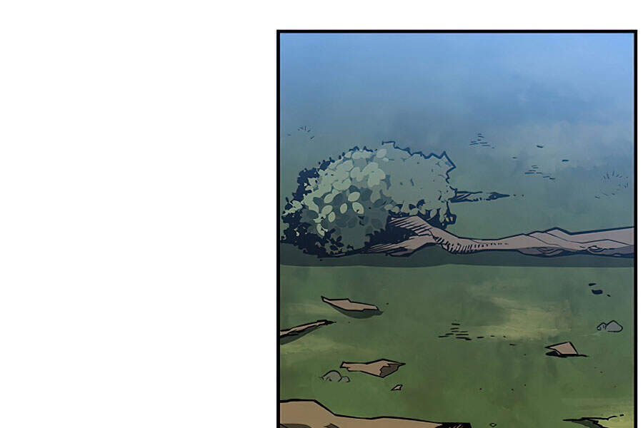 Khát Vọng Trỗi Dậy Chapter 78 - 28