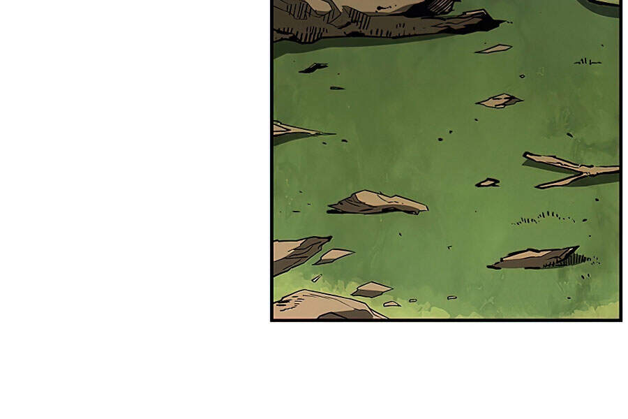 Khát Vọng Trỗi Dậy Chapter 78 - 29