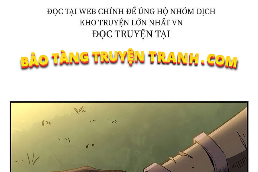 Khát Vọng Trỗi Dậy Chapter 78 - 30