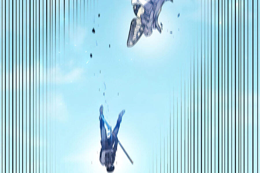 Khát Vọng Trỗi Dậy Chapter 78 - 4