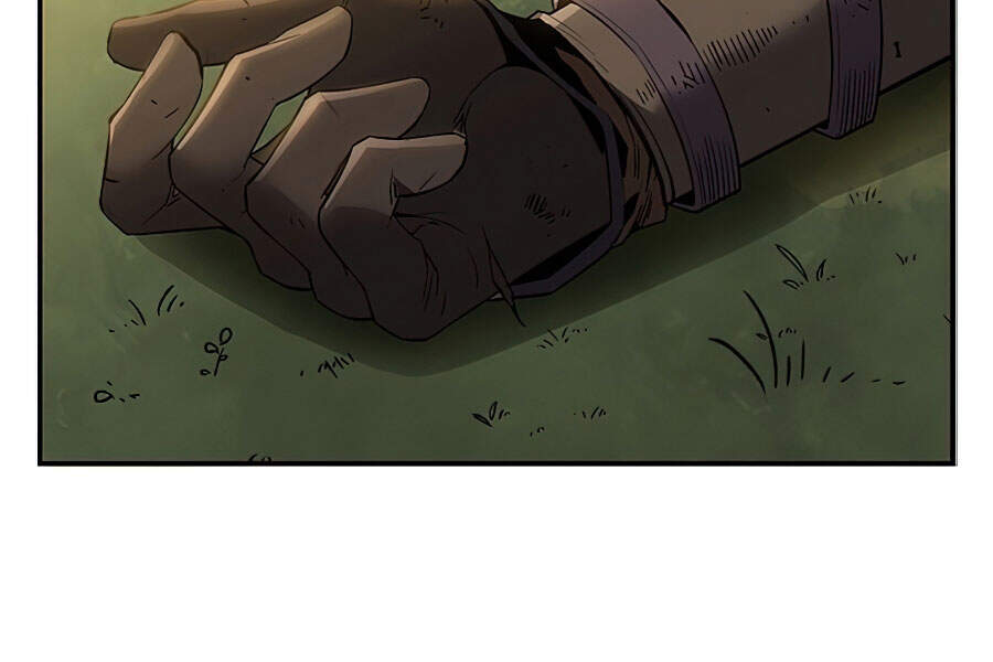 Khát Vọng Trỗi Dậy Chapter 78 - 31