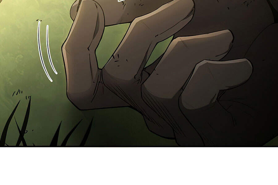 Khát Vọng Trỗi Dậy Chapter 78 - 33