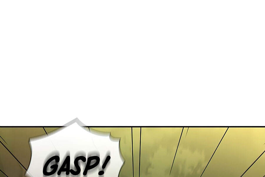 Khát Vọng Trỗi Dậy Chapter 78 - 34