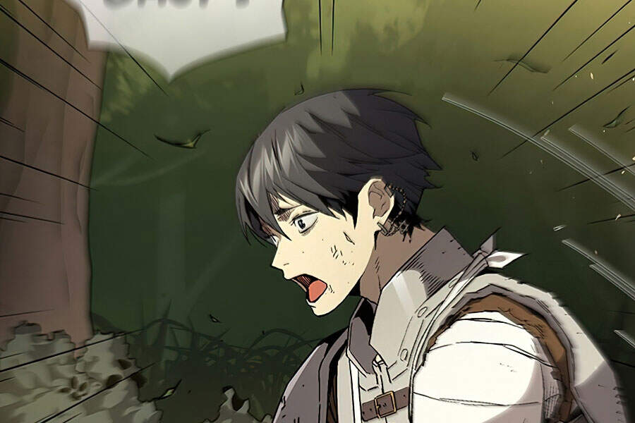 Khát Vọng Trỗi Dậy Chapter 78 - 35