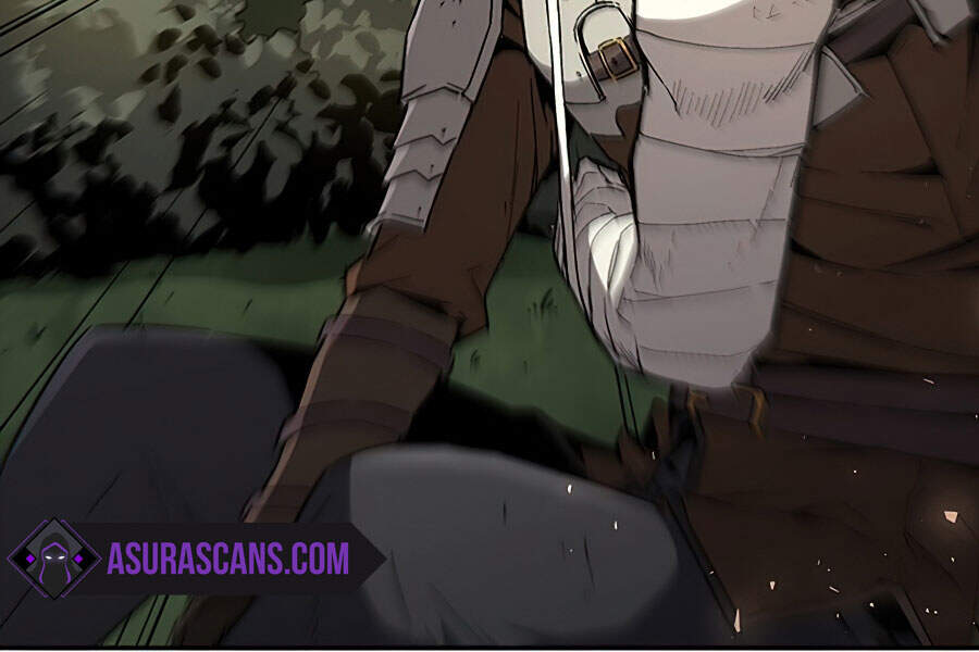 Khát Vọng Trỗi Dậy Chapter 78 - 36