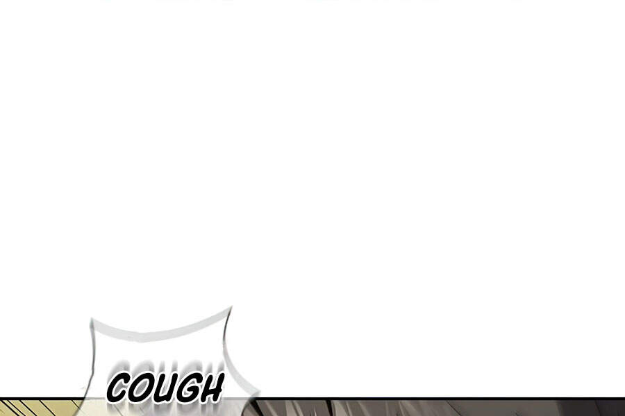 Khát Vọng Trỗi Dậy Chapter 78 - 37