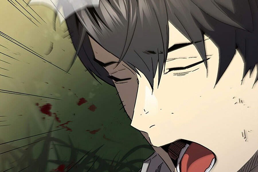 Khát Vọng Trỗi Dậy Chapter 78 - 38