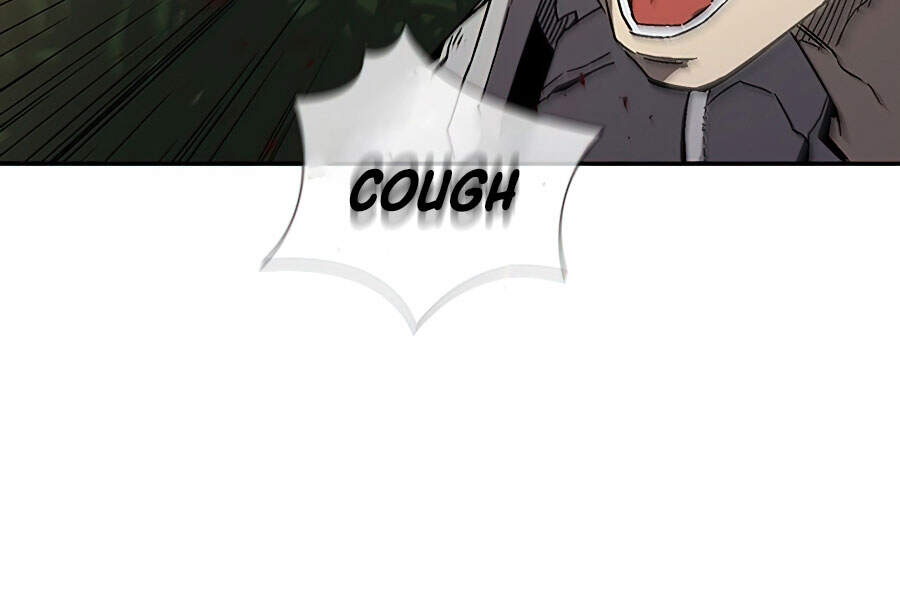 Khát Vọng Trỗi Dậy Chapter 78 - 39