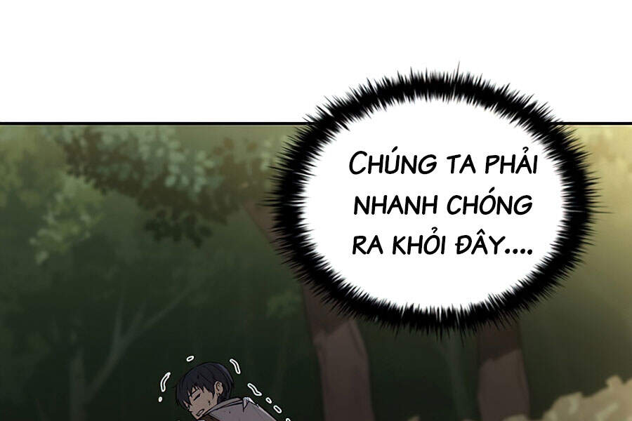 Khát Vọng Trỗi Dậy Chapter 78 - 40