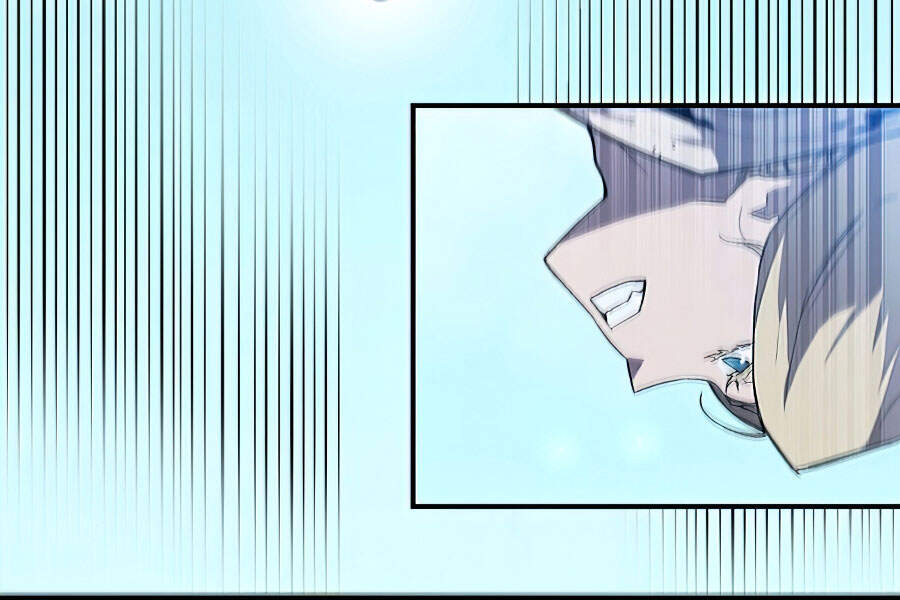 Khát Vọng Trỗi Dậy Chapter 78 - 5