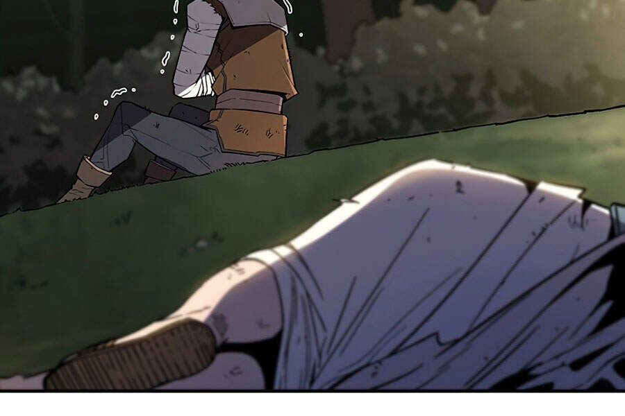 Khát Vọng Trỗi Dậy Chapter 78 - 41