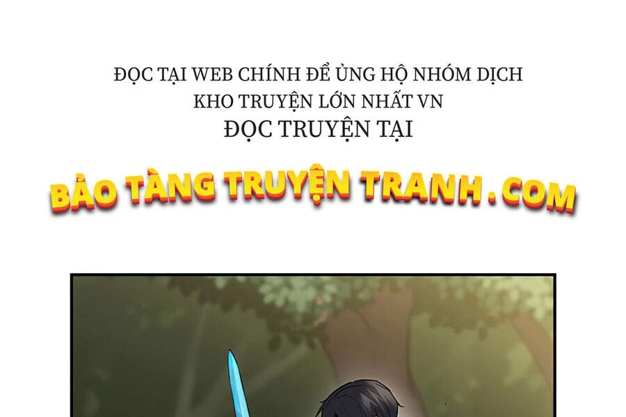 Khát Vọng Trỗi Dậy Chapter 78 - 42