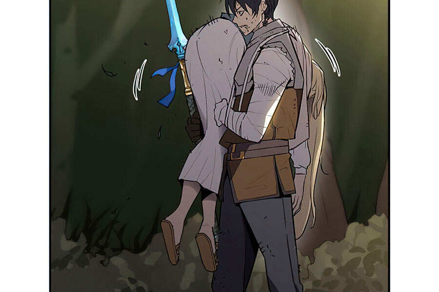 Khát Vọng Trỗi Dậy Chapter 78 - 43