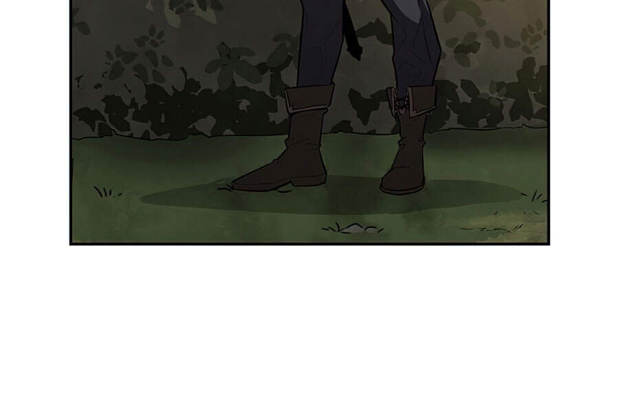 Khát Vọng Trỗi Dậy Chapter 78 - 44