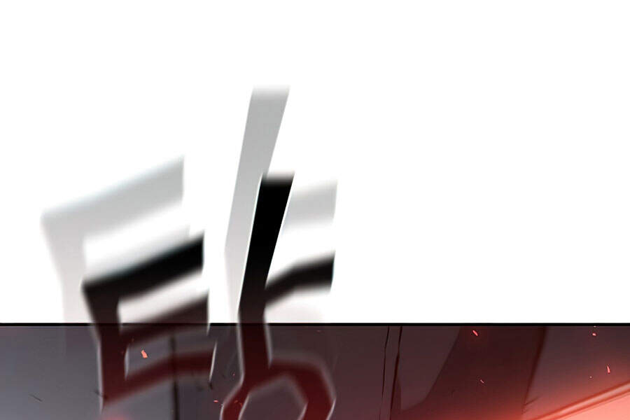 Khát Vọng Trỗi Dậy Chapter 78 - 45