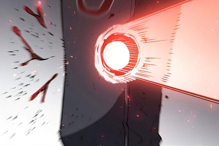 Khát Vọng Trỗi Dậy Chapter 78 - 46