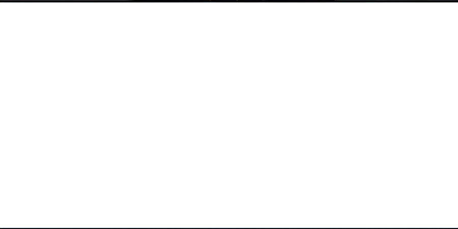 Khát Vọng Trỗi Dậy Chapter 78 - 47