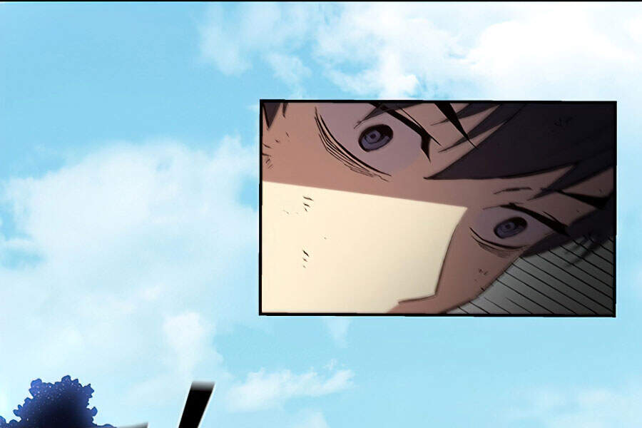 Khát Vọng Trỗi Dậy Chapter 78 - 48