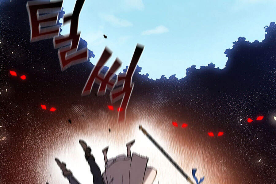 Khát Vọng Trỗi Dậy Chapter 78 - 49