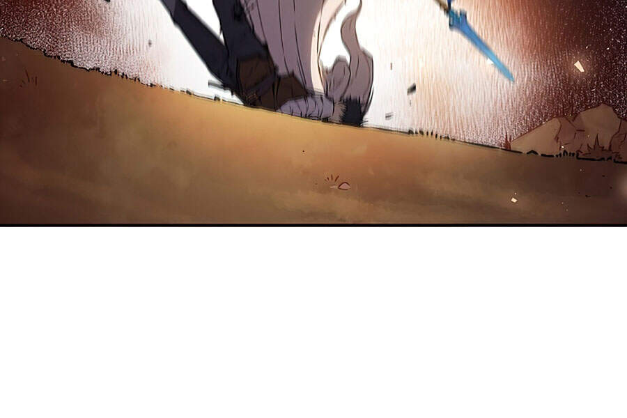 Khát Vọng Trỗi Dậy Chapter 78 - 50