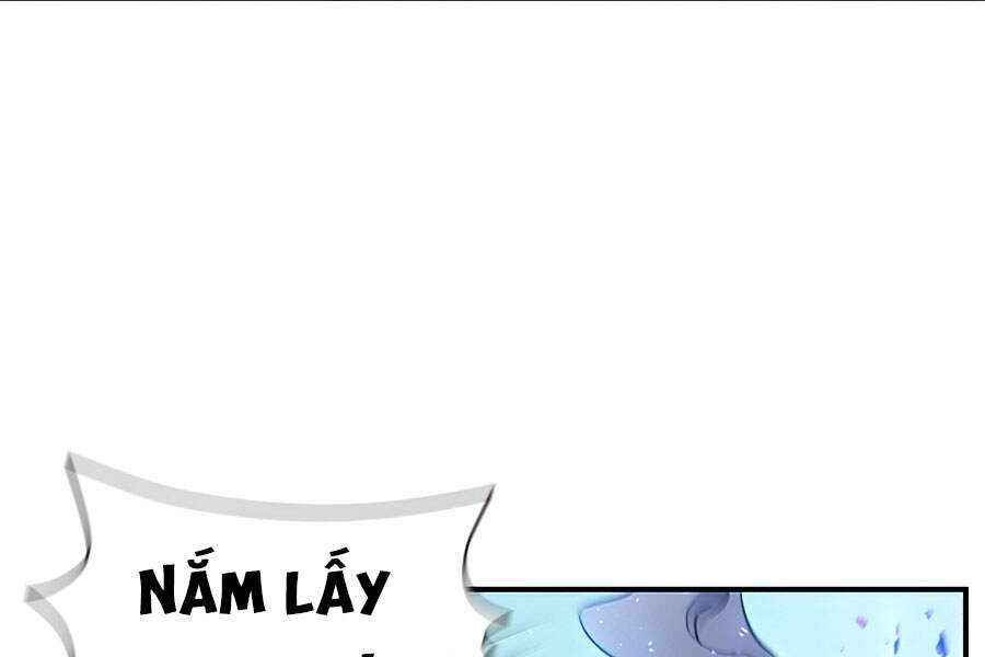 Khát Vọng Trỗi Dậy Chapter 78 - 6