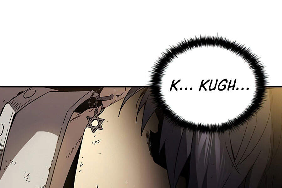 Khát Vọng Trỗi Dậy Chapter 78 - 51