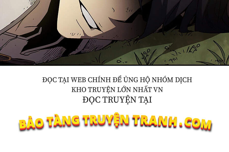 Khát Vọng Trỗi Dậy Chapter 78 - 52