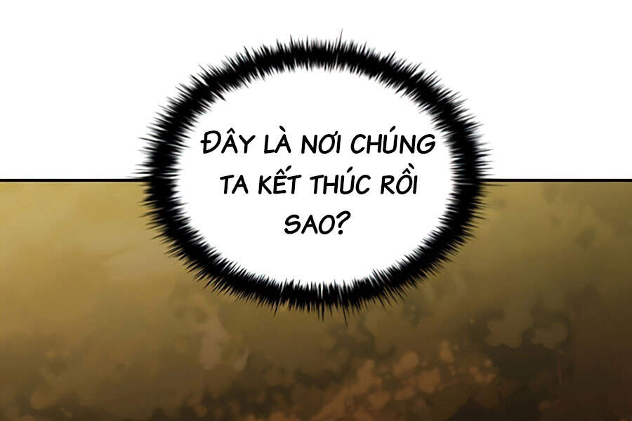 Khát Vọng Trỗi Dậy Chapter 78 - 53