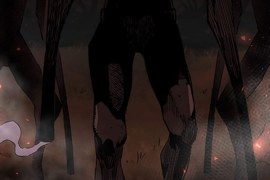 Khát Vọng Trỗi Dậy Chapter 78 - 55