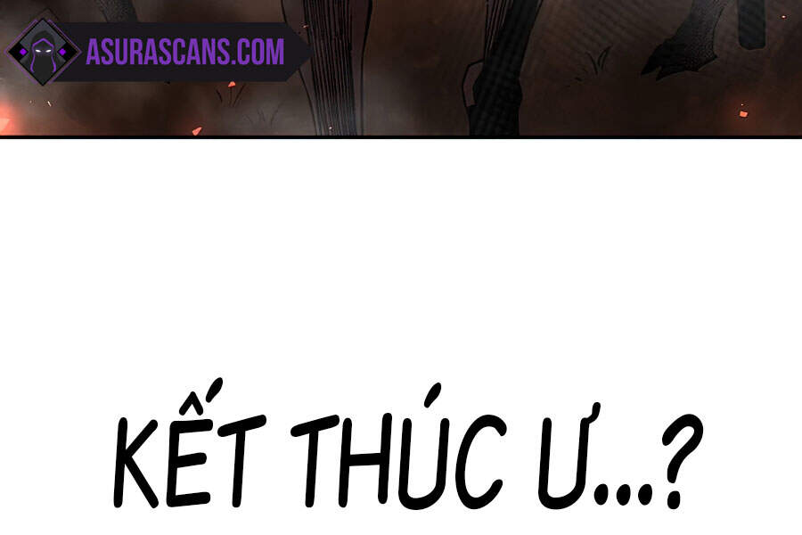 Khát Vọng Trỗi Dậy Chapter 78 - 56