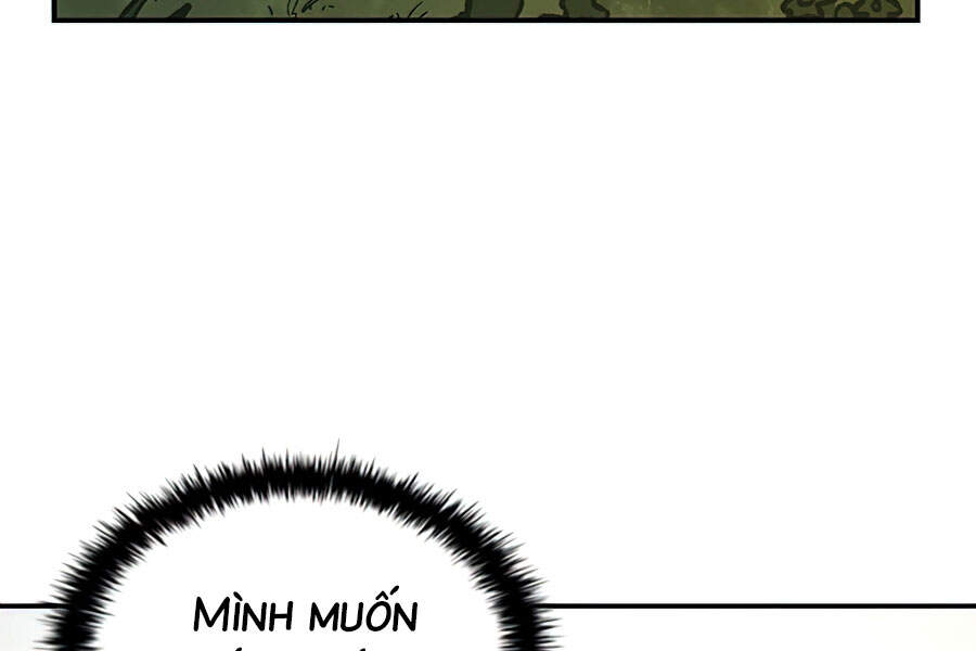 Khát Vọng Trỗi Dậy Chapter 78 - 58