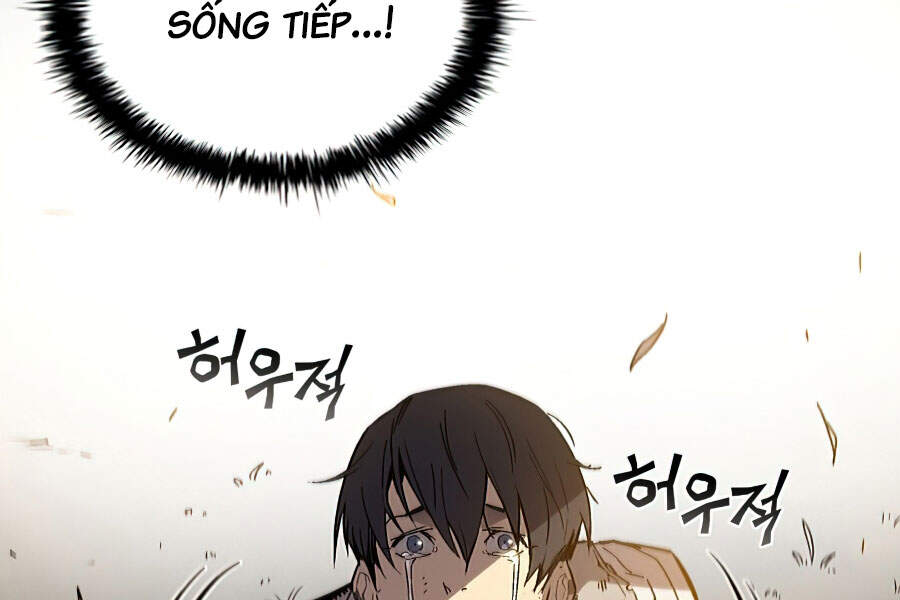 Khát Vọng Trỗi Dậy Chapter 78 - 59