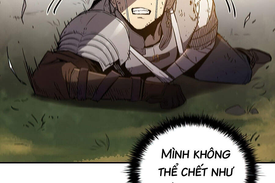 Khát Vọng Trỗi Dậy Chapter 78 - 60