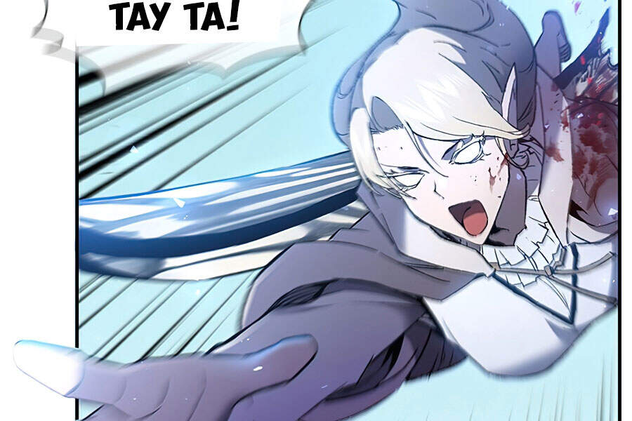 Khát Vọng Trỗi Dậy Chapter 78 - 7