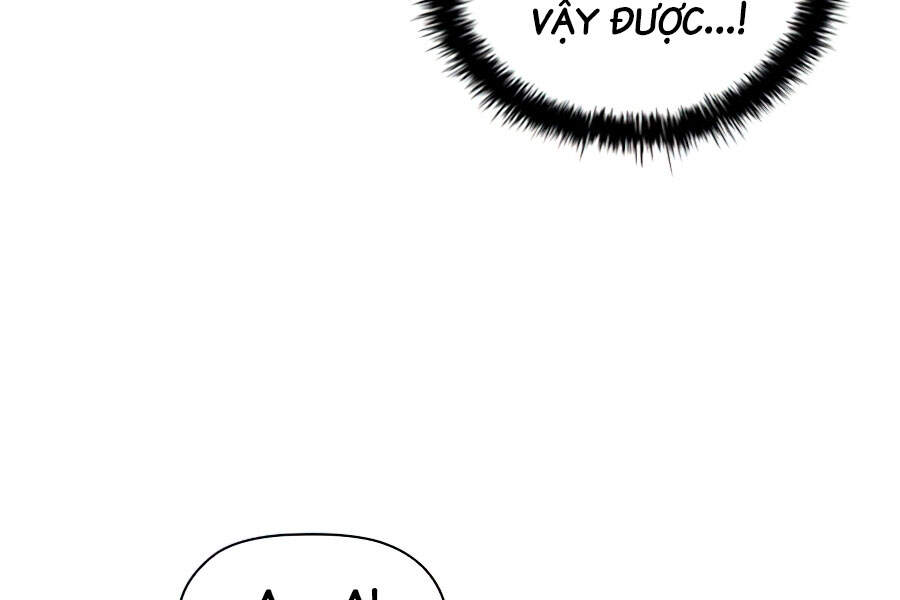 Khát Vọng Trỗi Dậy Chapter 78 - 61