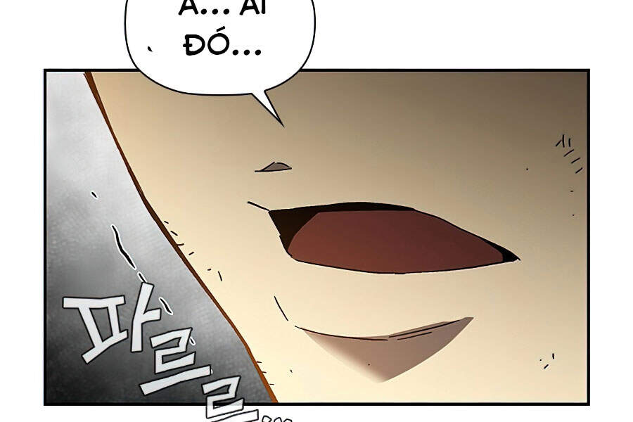 Khát Vọng Trỗi Dậy Chapter 78 - 62