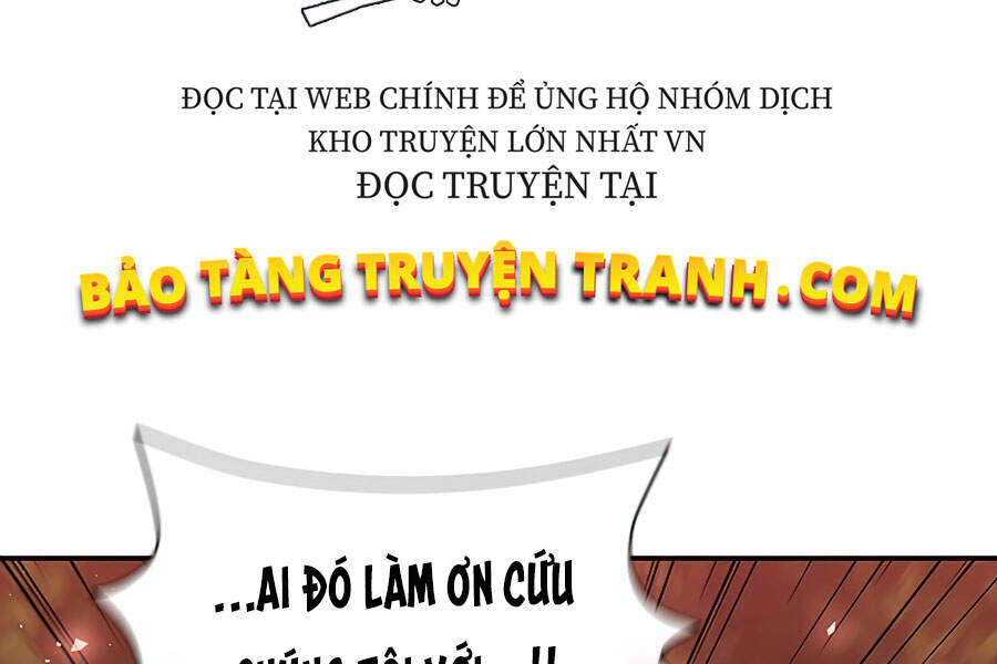 Khát Vọng Trỗi Dậy Chapter 78 - 63