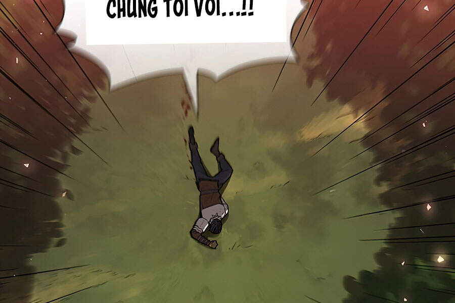 Khát Vọng Trỗi Dậy Chapter 78 - 64