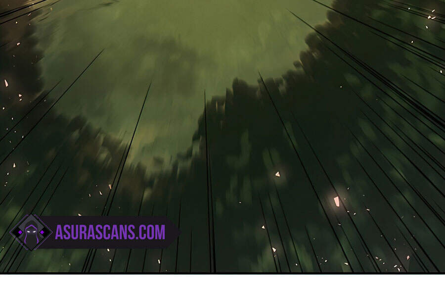 Khát Vọng Trỗi Dậy Chapter 78 - 65