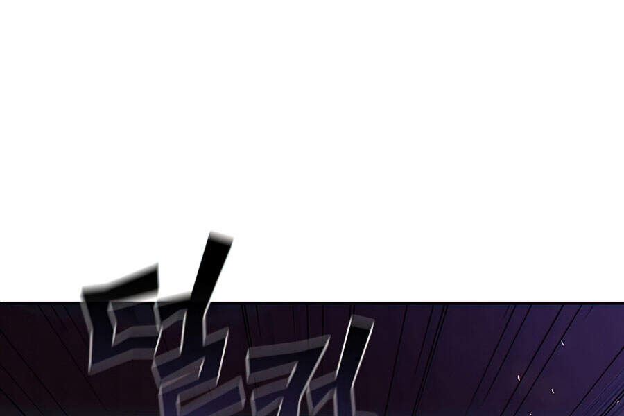 Khát Vọng Trỗi Dậy Chapter 78 - 66