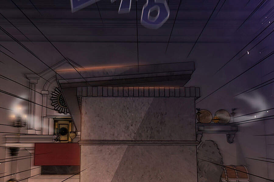 Khát Vọng Trỗi Dậy Chapter 78 - 67