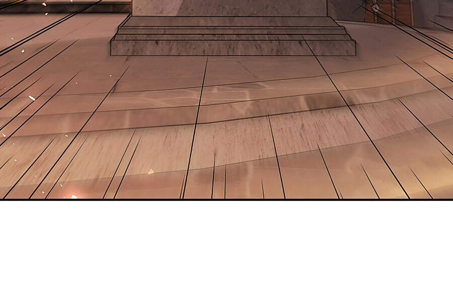 Khát Vọng Trỗi Dậy Chapter 78 - 68