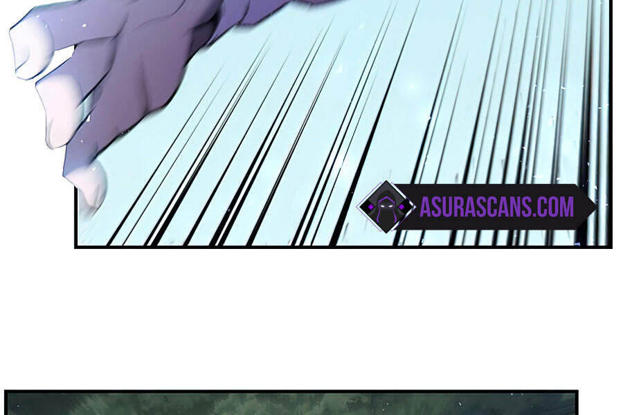 Khát Vọng Trỗi Dậy Chapter 78 - 8