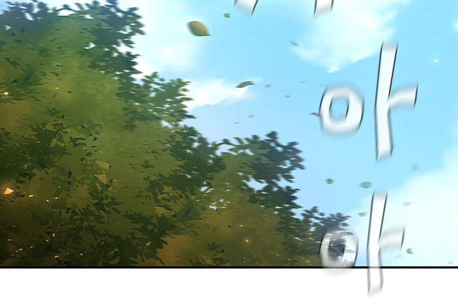 Khát Vọng Trỗi Dậy Chapter 78 - 71