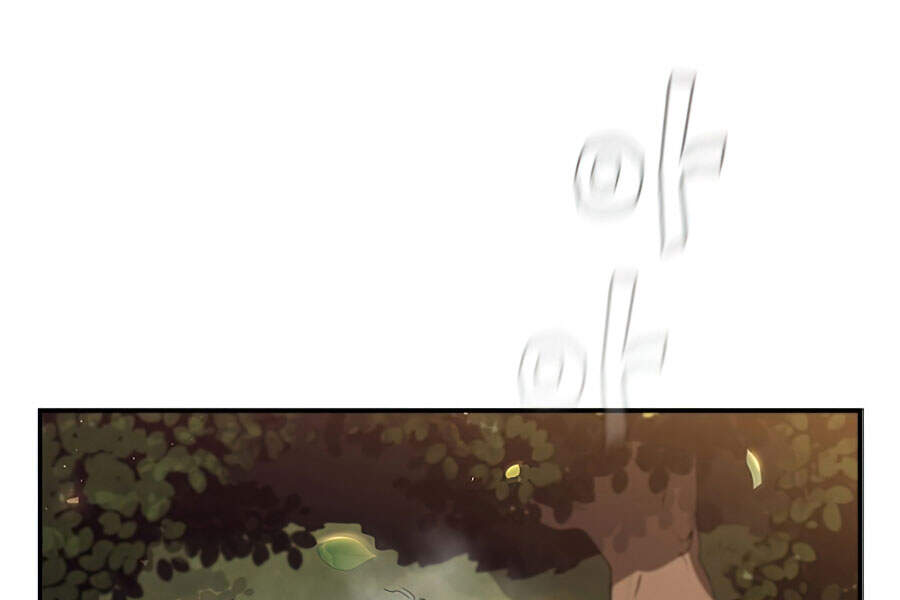 Khát Vọng Trỗi Dậy Chapter 78 - 72